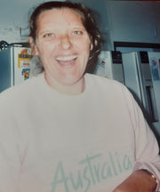 WALDRON, Jennifer Gaye (nee Peckham) - 2021-11-15 2.30