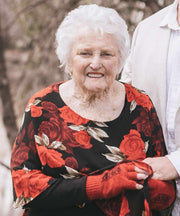 MORRIS, Nancy Isobelle (nee Mowat) - 2025-06-16 2.00