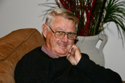 WARMAN, Geoffrey Michael - 2024-04-11 10.00