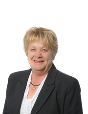 SPRAGUE, Margaret Joy (nee Glen) - 2023-03-24 2.00