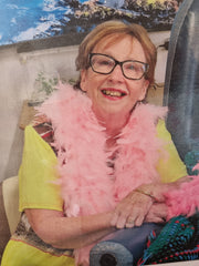 PHILLIPS, Dawn Phyllis (nee Baker) - 2026-02-16 2.30