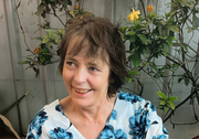PAGE, Martelle Louise (nee Smith) - 2026-04-24 10.30