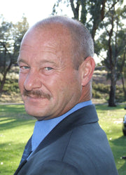 CLAYDEN, William 'Bill' David Perry - 2022-03-18 10.30