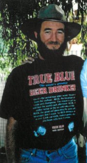 ADAMS, Raymond Michael - 2022-07-06