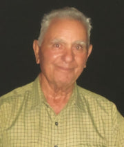 Alicastro, Nicola - 2019-02-20 10.00