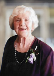 McDONALD, Alma Doreen (nee Trigg) - 2022-03-24 1.00