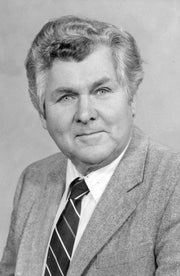 ANDRISKE, Laurence Stanley OAM - 2021-10-18 1.30