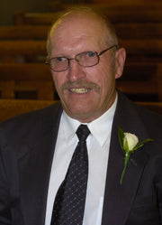 FERDELJA, Anton 'Tony' - 2021-08-25 10:00