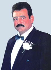 LIPAROTA, Antonio - 2022-10-11 10.00