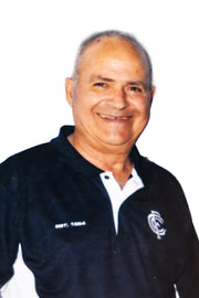 ZAPPIA, Giuseppe “Joe” - 2025-08-13 10.30