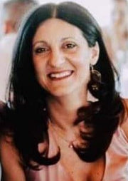 BALDWIN, Agatina - 2019-12-30 10.00