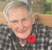 BALES, Geoffrey Lee - 2023-07-24 2.30