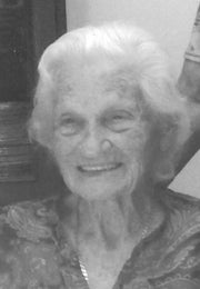 BARICH, Cecilia - 2020-02-12 10.00