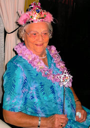 SAWYER Betty May - 2021-09-22 10.30