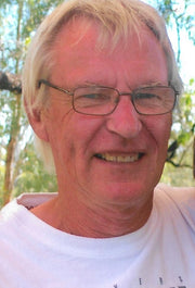 POWELL, William 'Bill' - 2023-07-24 10.30