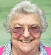 BORSCHMANN, Enid - 2020-10-16 10.30