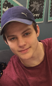 Branson, Mitchell Boyd - 2019-07-03 10.30