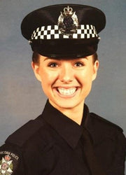 JOYCE, Bria Kathleen - 2022-04-21 1.00