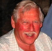 BUNTON, Ronald William - 2021-11-04 10.30