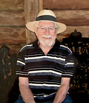 HORBURY, Ian Roger - 2025-06-02 10.00