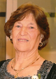 Caia, Giuseppina - 2019-01-04 9.00