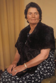 CAMERA, Guiseppina - 2021-10-06 1.30