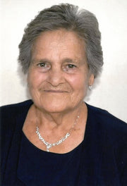 CAMMISOTTO, Maria ‘Grazia’ - 2022-03-05 9.00