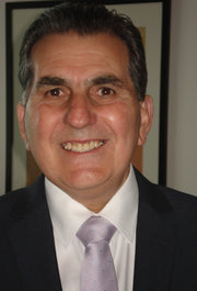 CANNIZZO, Francesco 'Frank' - 2019-12-27 10.00