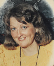 CAPPOLA, Denise Ann (nee Alderton) - 2022-03-22 10.00