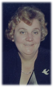 TESSIER, Fay Dawn (nee Mullins) - 2022-06-17 10.30