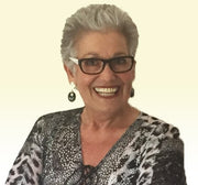 Carrazza, Anna Bianchina - 2018-12-28 9.00