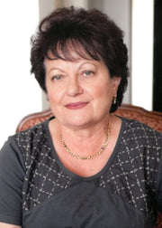 CHISARI, Natalina Lucia (nee Mazza) - 2022-11-23 10.30