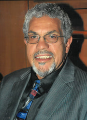 CLARKE, Brian Robert - 2025-03-12 10.30