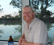 CRAWFORD, Stephen - 2022-02-25 10.00