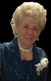 Cricelli, Maria Nancy - 2019-06-28 2.00