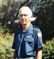 RAECK, Gary Lawrence - 2026-08-13 2.00