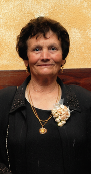 Cufari, Maria - 2026-04-11 10.00