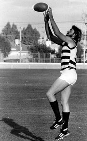 DEWAR, Daryl William - 2020-05-11