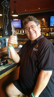 DONNELLY, James Bradley - 2023-05-15 10.30