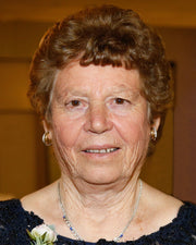 Del Re, Concetta “nee Ingaliso” - 2021-08-27 10:30