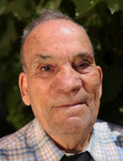 DELUCA, Domenico - 2023-07-08 9.30