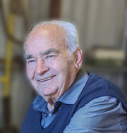 DICHIERA Vincenzo - 2021-09-27 1.00