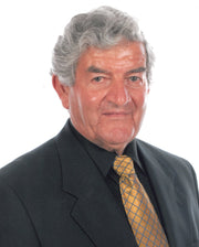 DIMASI, Peter John - 2022-05-23 10.30