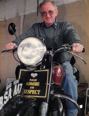 DITCHBURN, Walter "Wally" - 2021-06-07 10.30