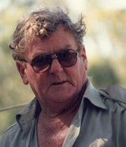 DONALD, Lawrence Graham 'Laurie' - 2022-02-21 11.00