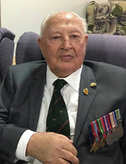 DRISCOLL, Cecil Mott - 2021-10-29 2.00