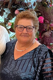 CHIRCHIGLIA, Elizabeth (nee Albanese) - 2022-08-19 11.00