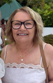 WATSON – Vicki Elizabeth “nee Berry” - 2025-05-12 2.00