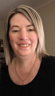 MORRISON, Amanda Louise ‘Mil’ (nee Nash) - 2025-03-31 10.30