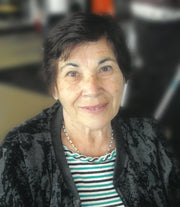 FERRINDA, Josephine (nee Giardina) - 2022-06-15 11.00